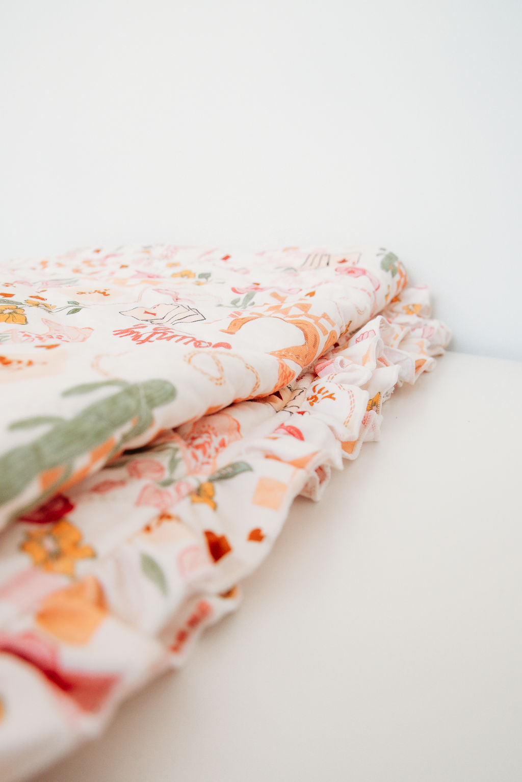 Country Club - Playmat