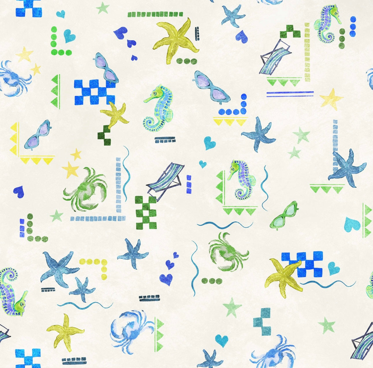 Harry Print - Fitted Bassinet Sheet